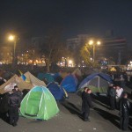 800px-Armenian_Presidential_Elections_2008_Protest_Day_10_-_Opera_Square_-_tents_southeast_from_east_podium